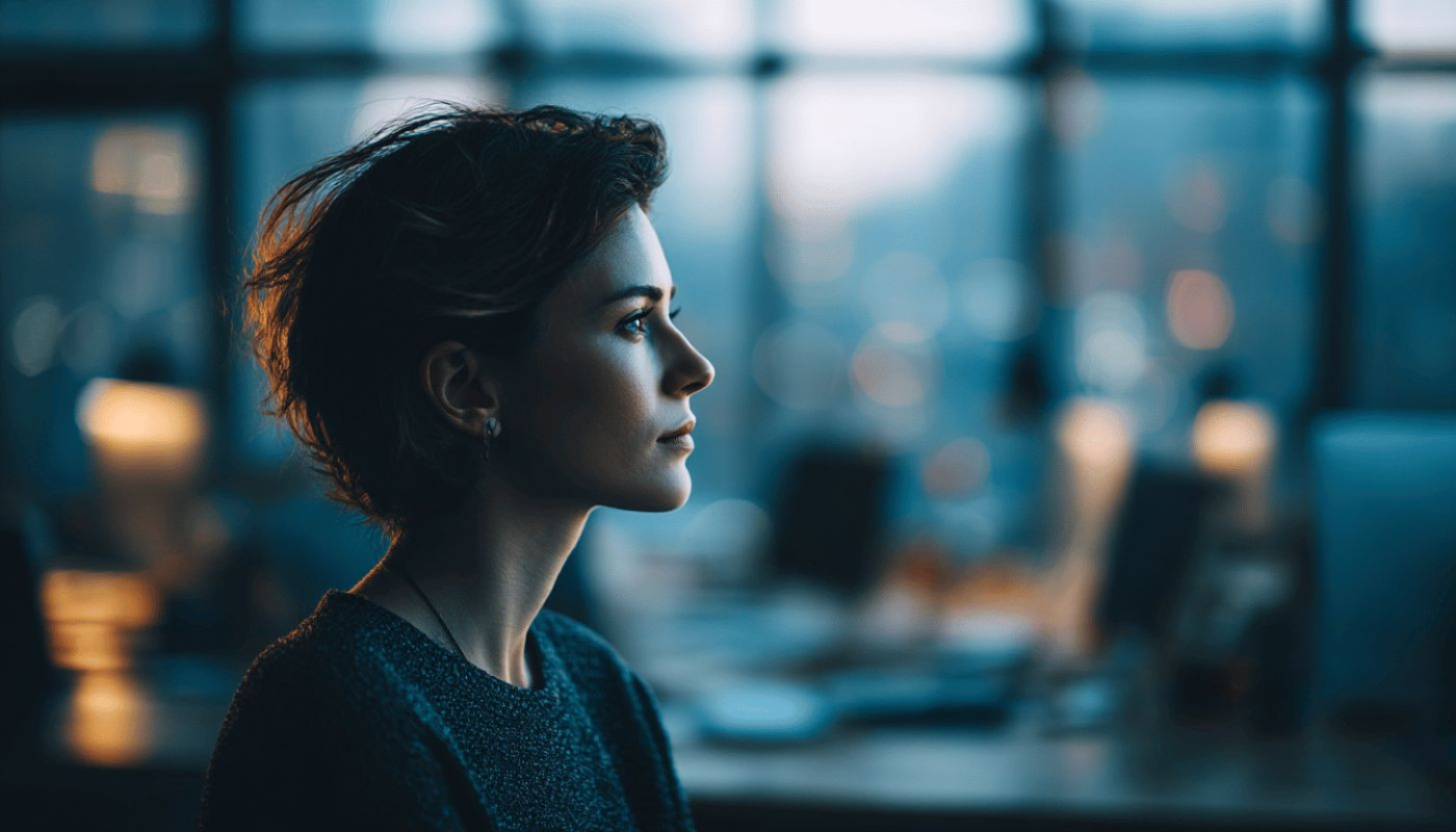 Comment choisir entre une agence de communication et une agence digitale