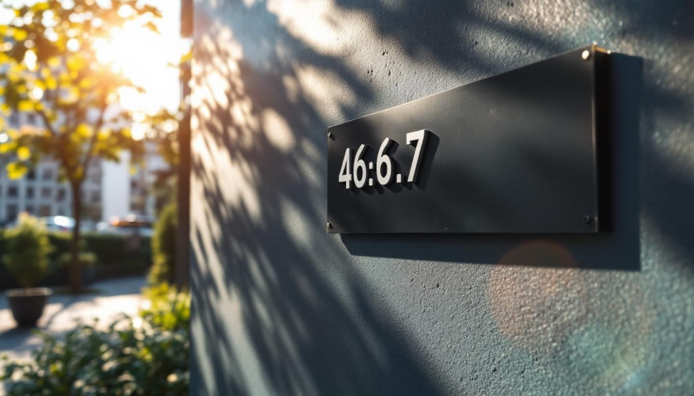 Comment la domiciliation d’entreprise booste-t-elle votre activité?