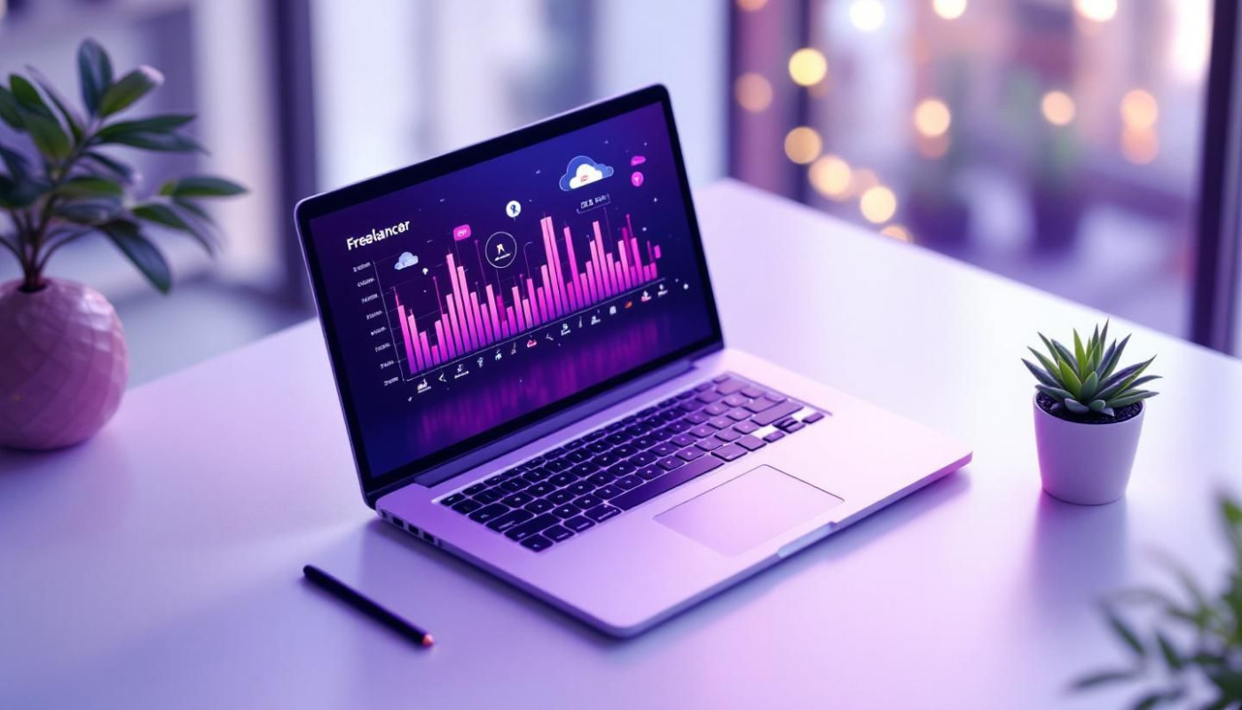 Comment le portage salarial innovant peut transformer votre carrière de freelance ?