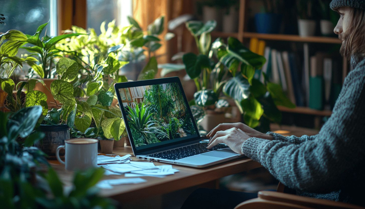 Comment le portage salarial peut augmenter vos revenus de freelance