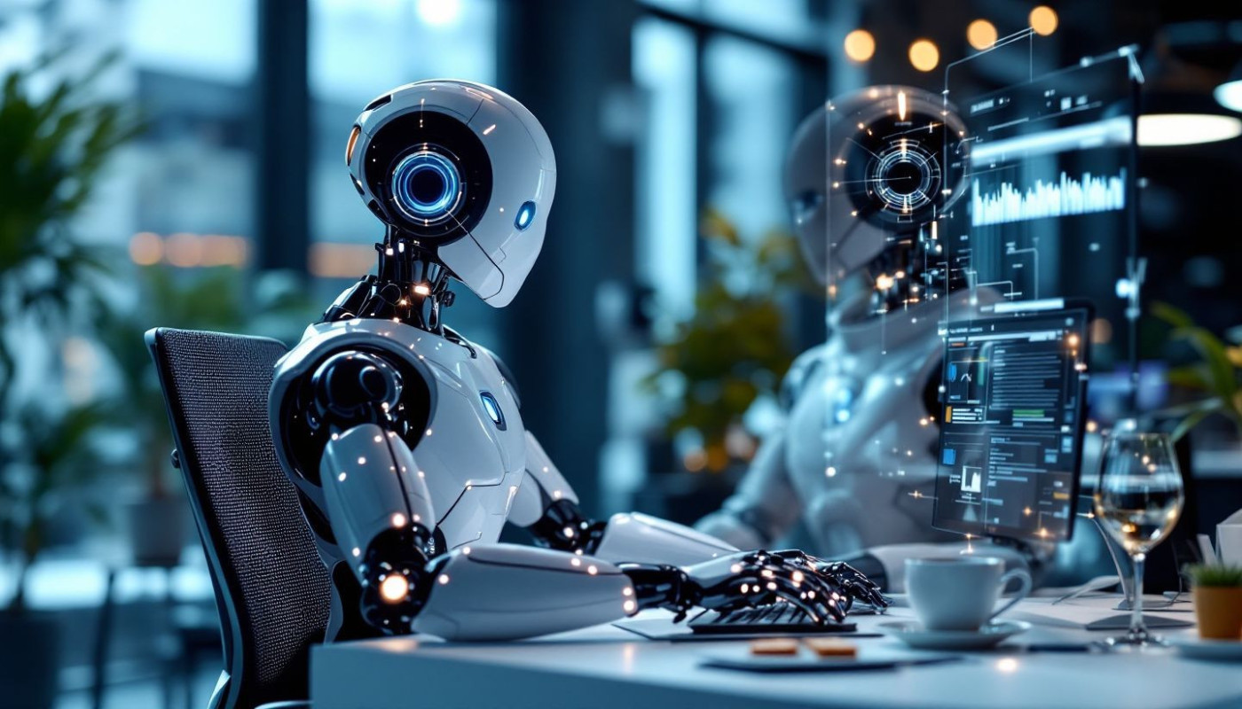 Conseils pratiques pour optimiser vos interactions avec les assistants conversationnels