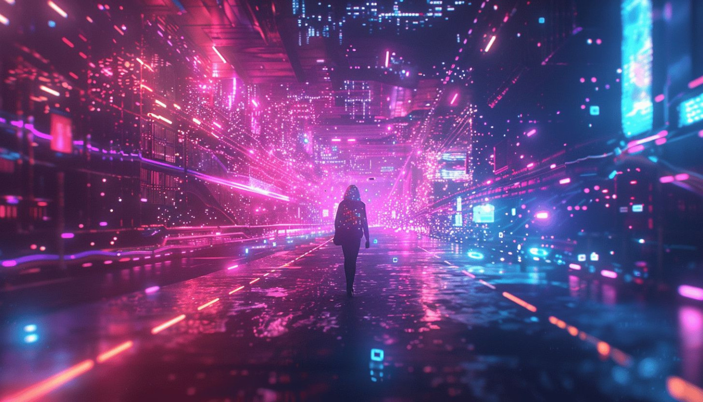 Exploration des tendances actuelles dans le partage de contenus visuels en ligne