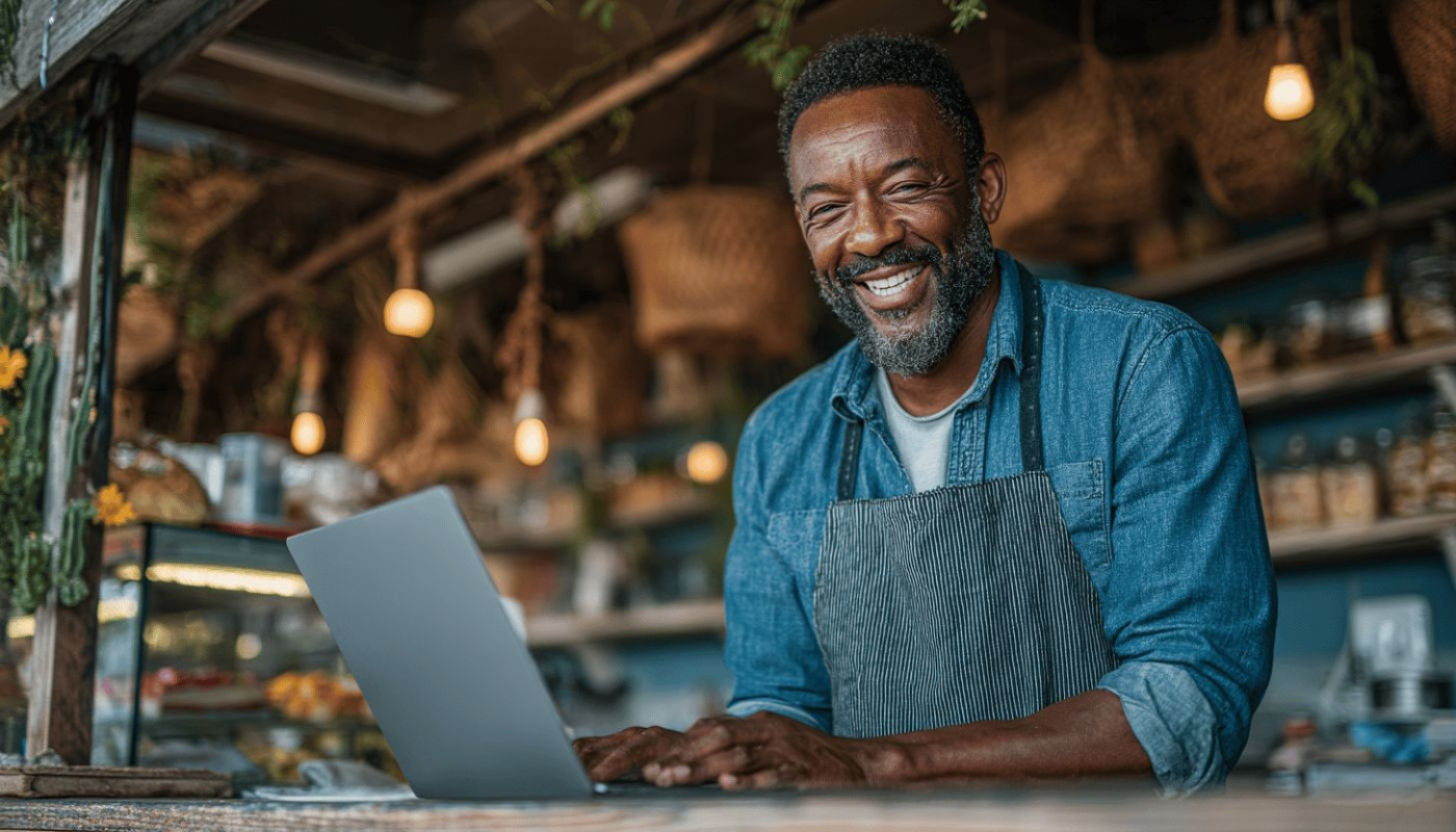 L'impact des avis en ligne sur la visibilité des entreprises locales