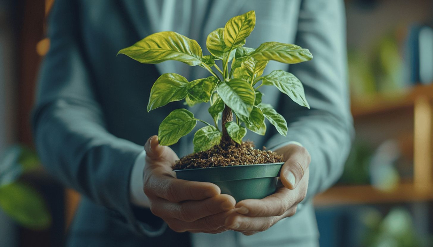 Stratégies d'investissement durable pour les petites entreprises découvrez comment booster votre RSE